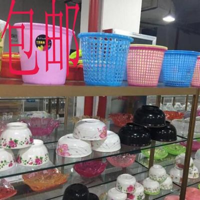 義烏地攤2元店貨源攻略 一元二元店家居小商品與精品日用百貨批發(fā)解析
