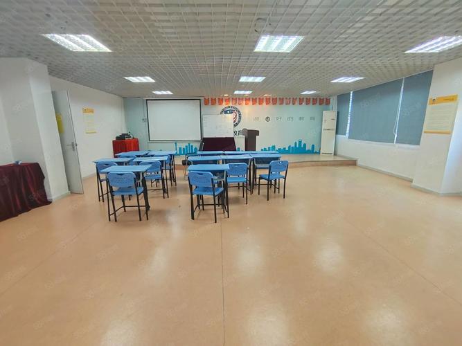 東區(qū)優(yōu)質(zhì)辦公室出租 盛景尚峰與紫馬奔騰精裝教育場(chǎng)地優(yōu)選