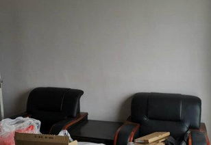 逸臣廣場辦公教育場地出租 拎包入駐，年付優(yōu)惠