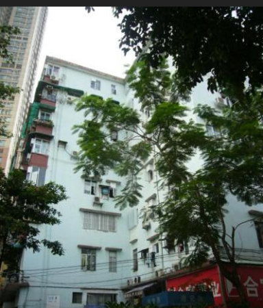 廣州越秀區東湖路小區教育培訓場地出租 精裝110平米，電梯2樓，月租7200元