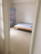 優質教育場地招租，攜手熱愛教育的您共創未來