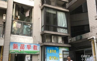 重慶教育場地租賃指南 個人房源網的優選平臺與實用建議