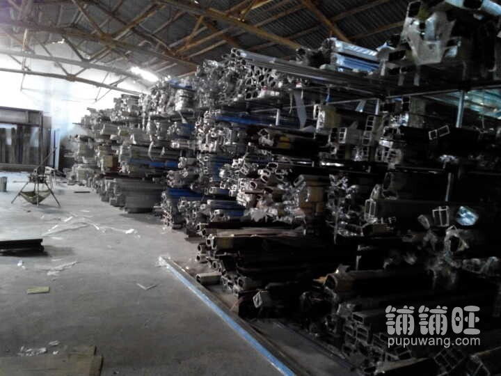 長沙雨花區門窗廠急轉，工廠轉讓與長沙鋪鋪旺網絡技術服務簡介