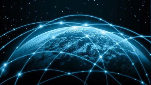 國家標準發布《軟件產品開源代碼安全評價方法》，CNNVD通報Apache ActiveMQ高危漏洞，網絡安全技術迎來新規范與新挑戰