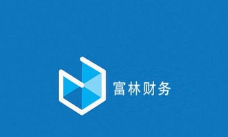 雙重服務(wù)，超值體驗(yàn) 一年代理記賬1999元，專業(yè)廣告設(shè)計(jì)助您騰飛