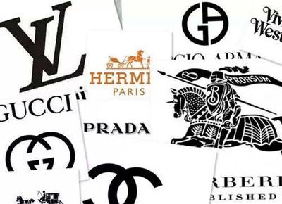 時尚管理申請 作品集，到底是“必需品”還是“加分項”？